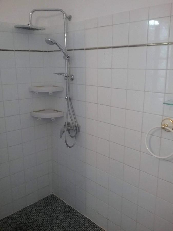 La Roseraie Aytré Kültér fotó